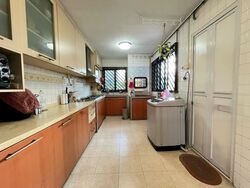 Blk 238 Lorong 1 Toa Payoh (Toa Payoh), HDB 5 Rooms #448702581
